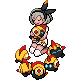 SCL VI - Platoon2.png